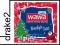 RADIO WAWA - WESOŁYCH ŚWIĄT [CD]