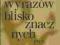 Wielki słownik wyrazów bliskoznacznych PWN z płytą