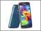 Samsung Galaxy S5 Mini Lte G800f Blue