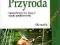 PRZYRODA SPRAWDZIANY KL.6 ŻAK EGZAMIN