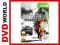 BATTLEFIELD BAD COMPANY 2 - XBOX 360