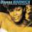 CD DIONNE WARWICK - The Definitive Collection