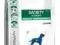 Royal Canin Veterinary Diet Canine Satiety Support