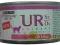 Purina Veterinary Diets Urinary UR Feline z rybą p