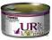 Purina Veterinary Diets Urinary UR Feline indyk pu