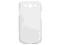 Samsung i9300 Galaxy S3 Błyszczące 3D Sublimacja
