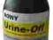 Urine Off Dog &amp; Puppy Odor &amp; Stain Remove