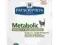 Hill's Prescription Diet Metabolic Feline 4kg