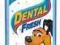 Dental Fresh Wybielający 118ml