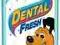 Dental Fresh Puppy 503ml