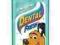 Dental Fresh Spray 118ml