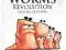 Gra PC Gamebook Worms Revolution