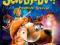 Gra PC Scooby Doo: Pierwsze Strachy