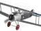 Samolot ELECTRIFLY - SOPWITH CAMEL WWI ARF