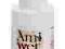 Amiwet Emulsja do czyszczenia uszu 100ml