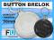 foto BUTTON BRELOK breloczek brylok 44mm