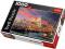 Trefl Puzzle 3000 Bazylika Santa Maria 33020