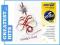 RMF KOLĘDY 2013 (CD) RMF KOLĘDY 2013 (CD)