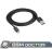 ORYGINALNY KABEL USB NOKIA CA-185CD ASHA 300 302