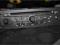 Radio CD nawigacja Megane III Clio III Scenic III