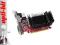 Karta graficzna ASUS Radeon R7 240, 2GB DDR3 128 B