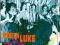 CD LUKE, ROBIN - Susie Darling