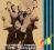CD LYMON,FRANKIE&amp;THE TEENAGERS - Frankie Lymon