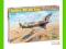 HOBBY BOSS SUPERMARINE SPITFIRE MK.VB SKALA 1:32