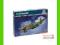 ITALERI A-36 APACHE SKALA 1:48