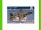 ITALERI A10A WARTHOG SKALA 1:48