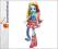 My Little Pony Lalka Equestria Girls Rainbow Dash