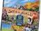 Small World plansza na 6 graczy rozszerzenie