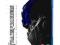 TRANSFORMERS , 2xBlu-ray , PL LEKTOR , SKLEP W-wa