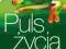 PULS ŻYCIA 1 PODRĘCZNIK