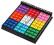 Rubik's Sudoku (Rubik łamigłówka)