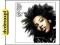 dvdmaxpl MACY GRAY: THE VERY BEST OF MACY GRAY (CD