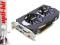 Karta graficzna Sapphire Radeon HD 7850 OC, 2GB GD