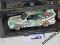 BMW M3 DTM 1991 #43 TIC TAC 1:18 AUTOART