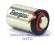 bateria A11 11A LR11 MN11 L1016 - 6V Energizer