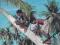 INDIE - LAKSHADWEEP - DZIECKO - DZIECI - FOLKLOR