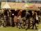 SZKOCJA - MĘŻCZYZNA - KILT - FOLKLOR - STROJE