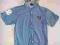 Rebel koszula 12 lat 13 lat 158 cm  b2