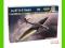 ITALERI JU 87 D-5 STUKA SKALA 1:48