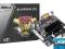 ASROCK AD2550B-ITX Intel Atom D2550