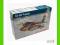 ITALERI NORTHROP GRUMMAN EA-6B PROWLER SKALA 1:48