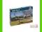 ITALERI SPITFIRE MK. VC SKALA 1:48