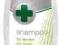 DermaPharm Dr Seidel Szampon proteinowy dla fretek