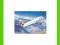 REVELL AIRBUS A319 SKALA 1:144