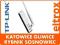 KARTA SIECIOWA USB WiFi TP-LINK TL-WN722N 1704