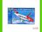 REVELL AIRBUS A320 EDELWEISS AIR SKALA 1:144